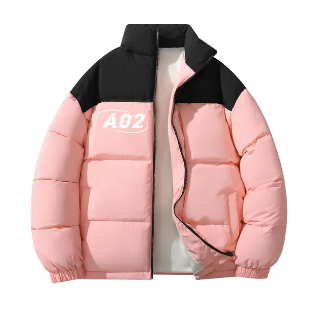 a02