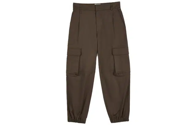 BALLY SS23