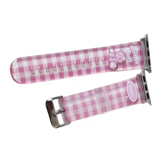 10-16cm TPU