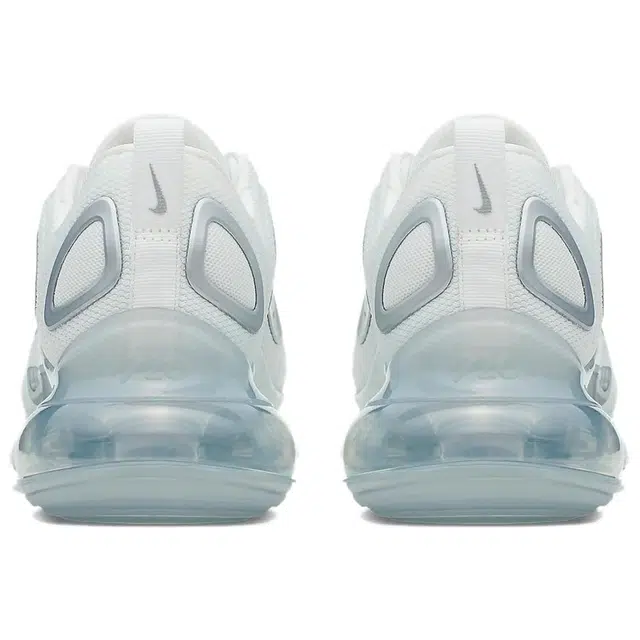 Nike Air Max 720