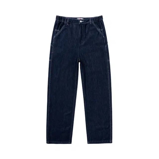 Lee Cooper