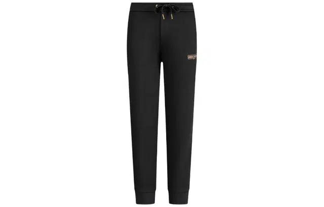 ARMANI EXCHANGE SS23 Logo