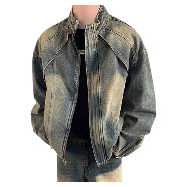 ICEGZ37 2025vintage