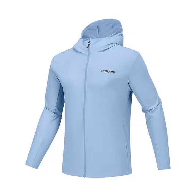 Skechers GODRI PERFORMANCE