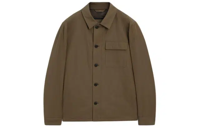 Massimo Dutti