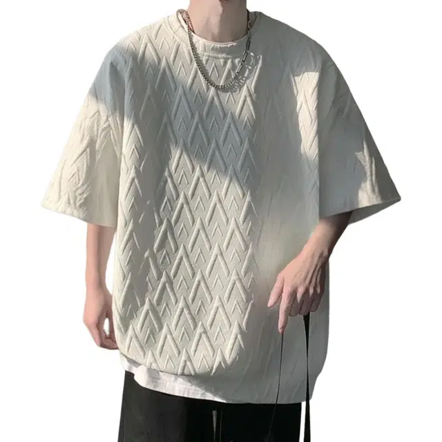 CVOOOER T