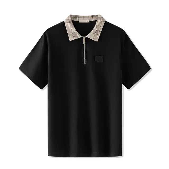 URBAN AUTHENTIC Polo