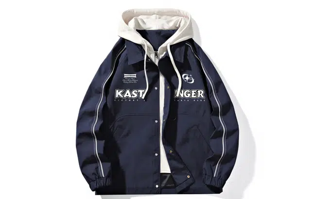 Kastinger