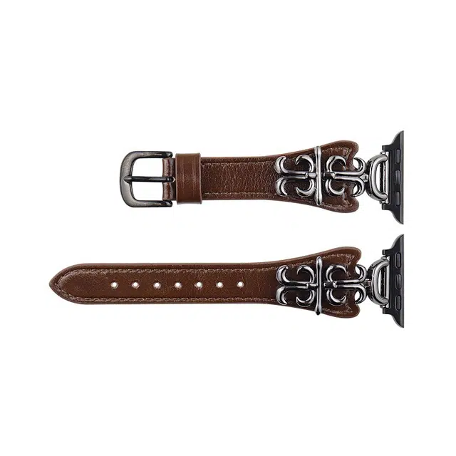 10-16cm D