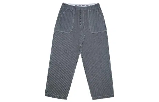 Dickies FW22
