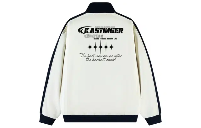 Kastinger Logo