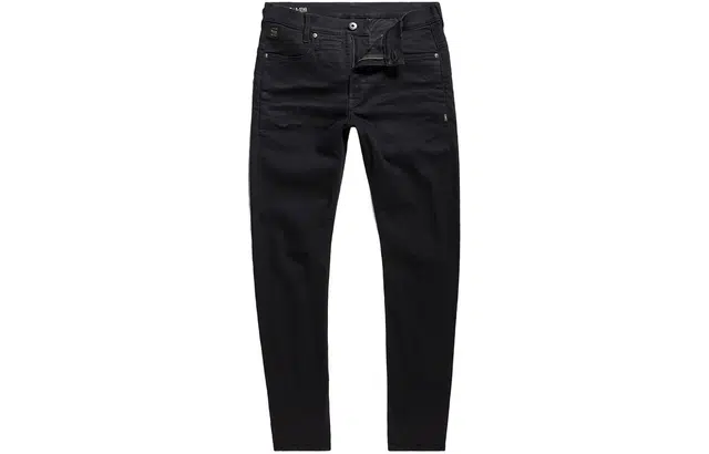 G-STAR RAW