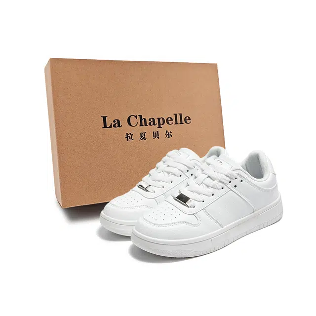 La Chapelle