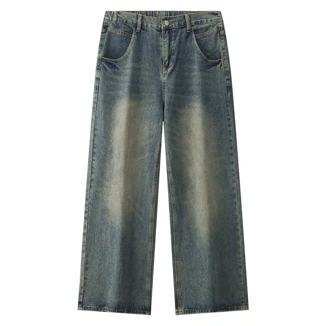 SS253DA