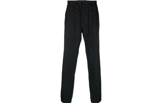 VERSACE JEANS COUTURE SS23