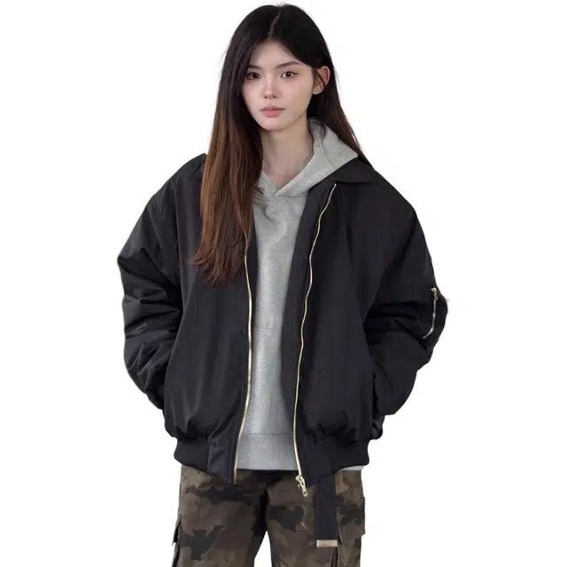 VIPGOOSE
