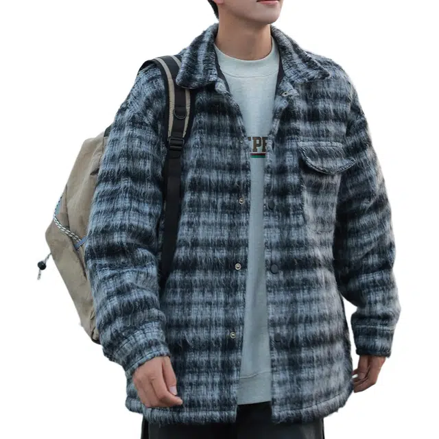 RAP PANDA ins