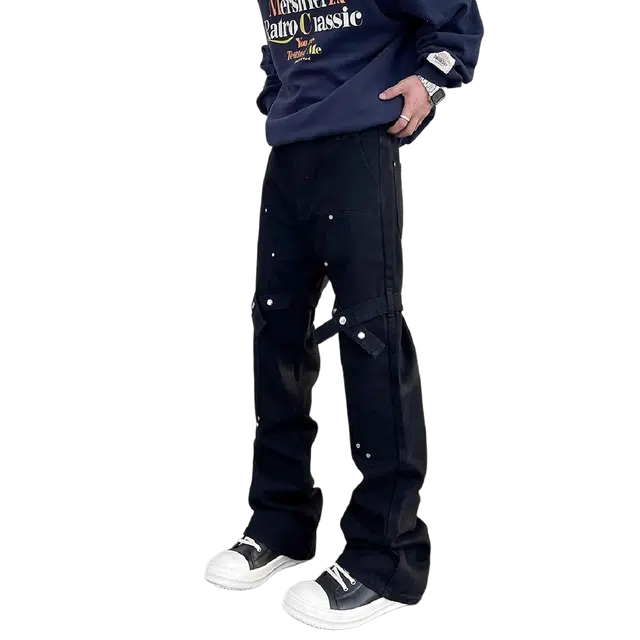 ICEGZ37