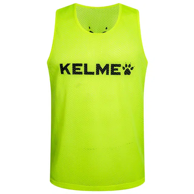 KELME