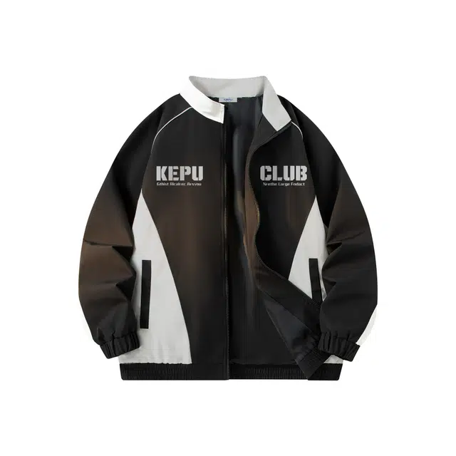kepu
