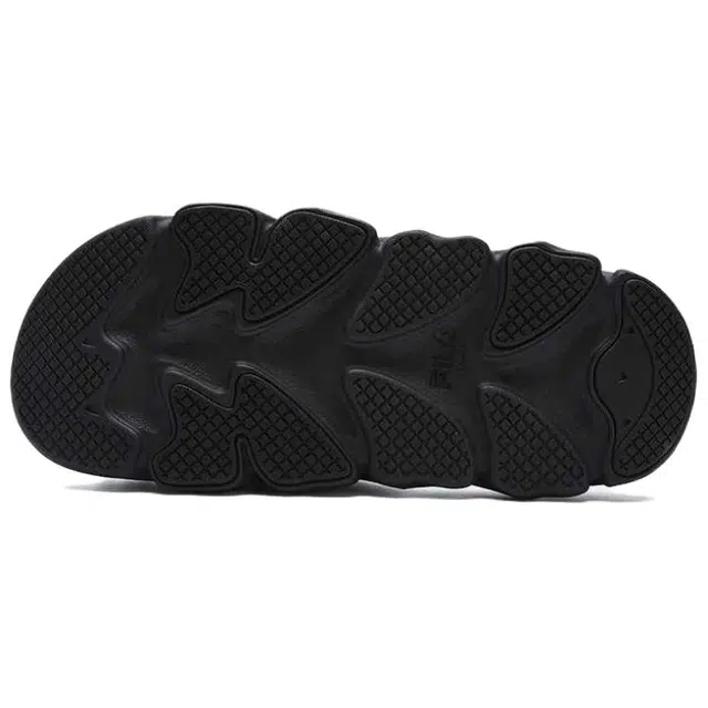 FILA SNOWCAP