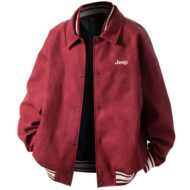 Jeep LOGOPU