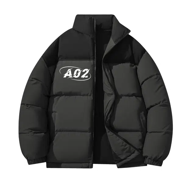 a02