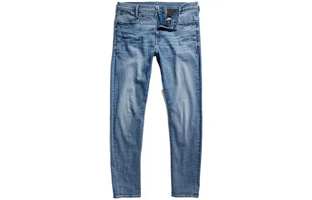 G-STAR RAW