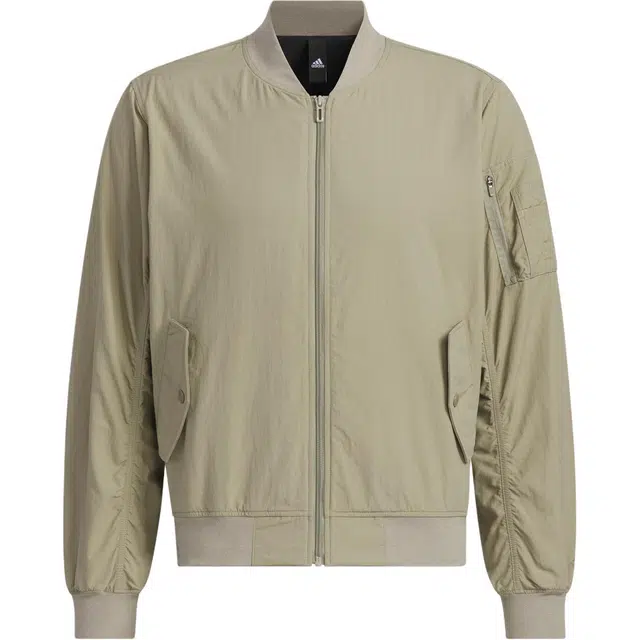 adidas BOMBER JKT AP