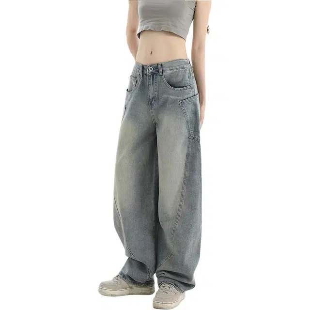 TESTUNG FW24 ins
