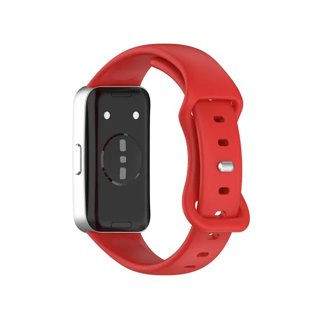 STEWPIGO 225.3mm 1098