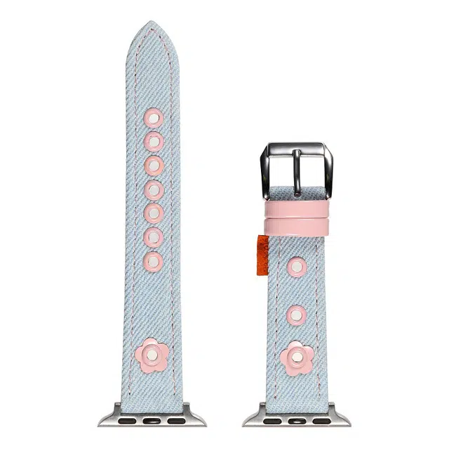 10-16cm