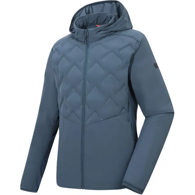 KOLON SPORT HERO