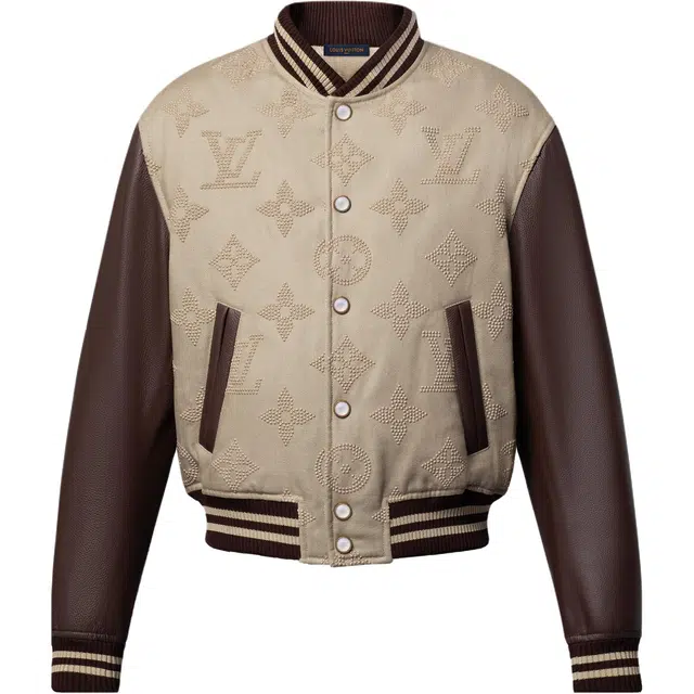 LOUIS VUITTON SS25