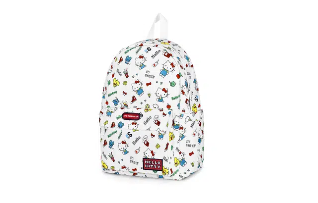 zgo hellokitty kt