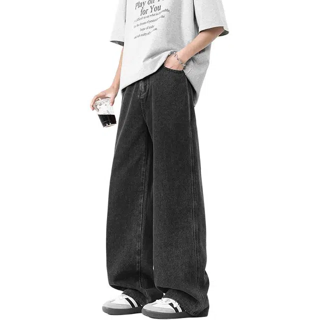 OKPI oversize