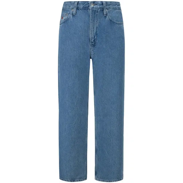 CKCalvin Klein 1A4-