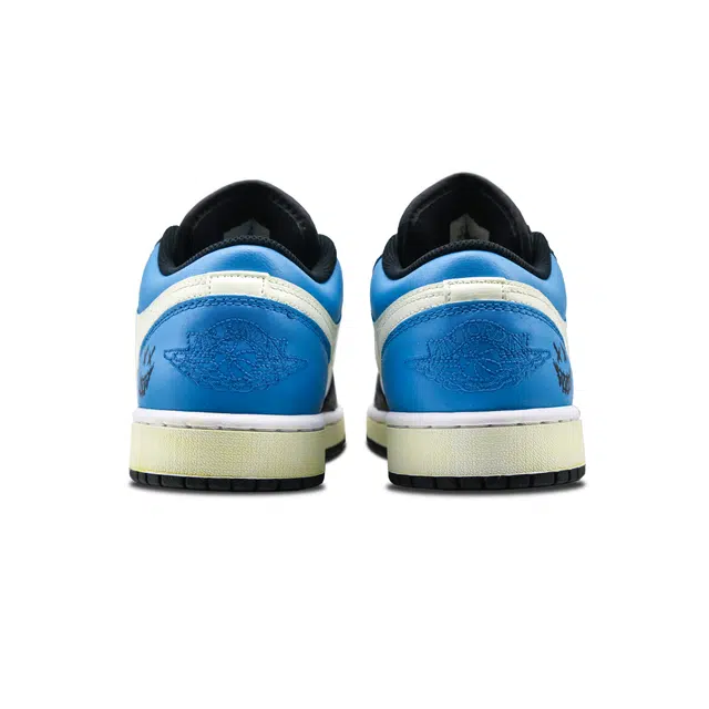 Jordan Air Jordan 1 Low