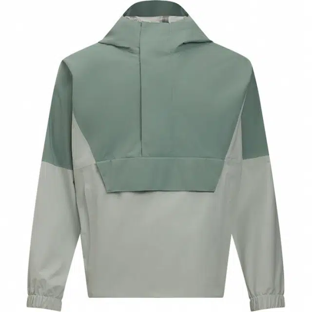 Under Armour Cloudstrike