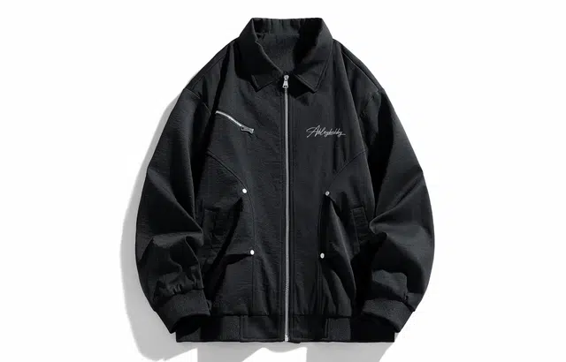 BOBBY ABLEY logo