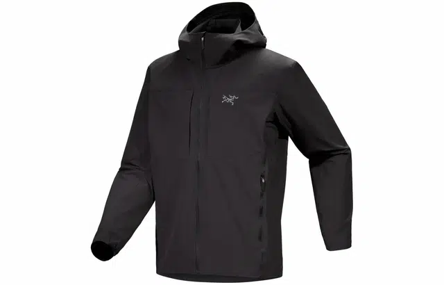 Arcteryx Gamma Lightweight
