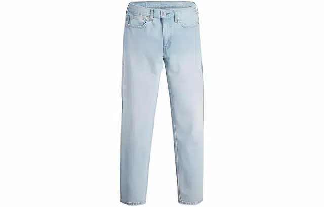 Levis