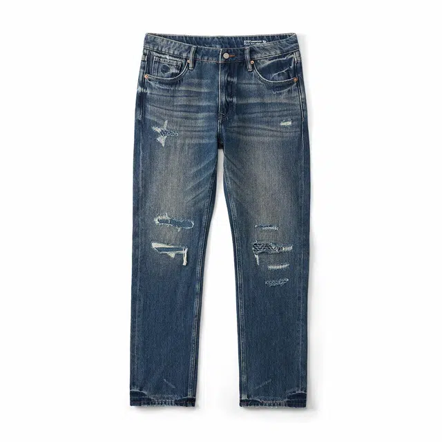 SIMWOOD ST0114.5OZ