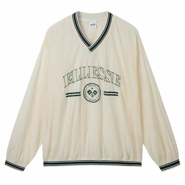 ellesse LogoV