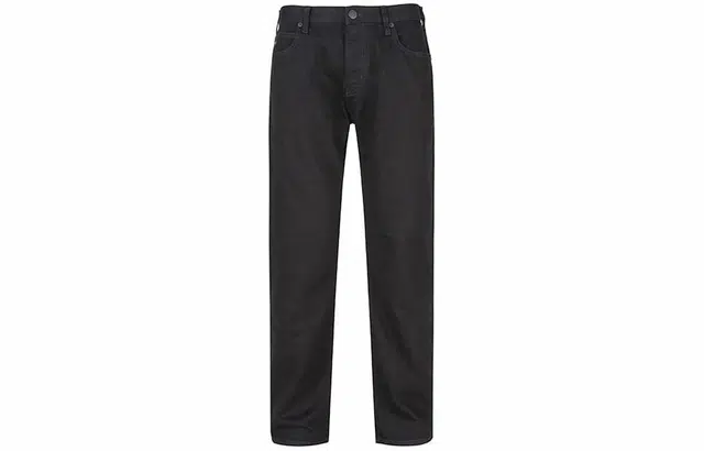 EMPORIO ARMANI FW22