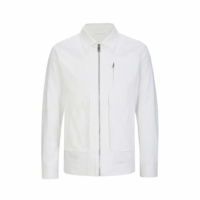 DAVID NAMAN SS24