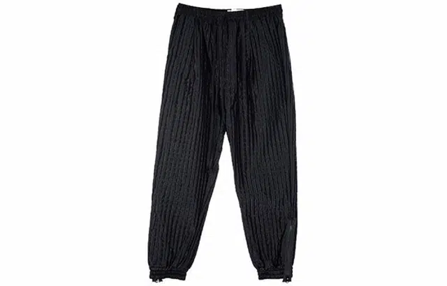 SONG FOR THE MUTE FW22