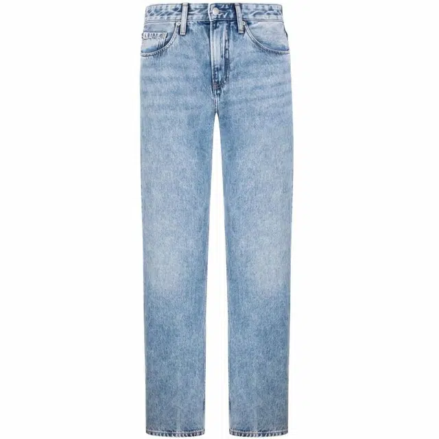 CALVIN KLEIN 90