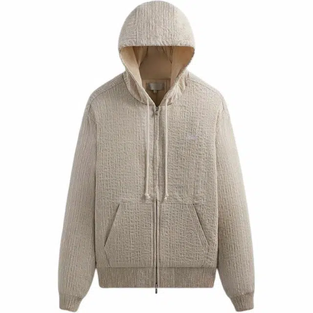KITH
