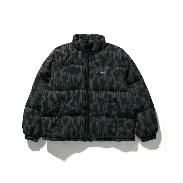 nautica white sail BY HY logo